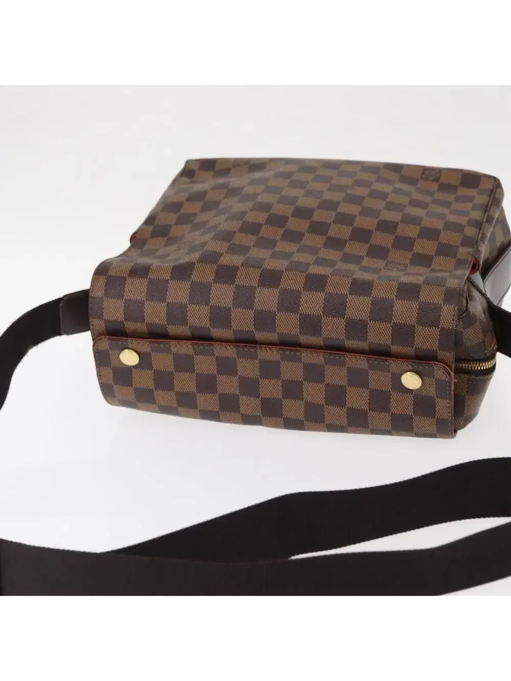 Louis Vuitton upgrade your